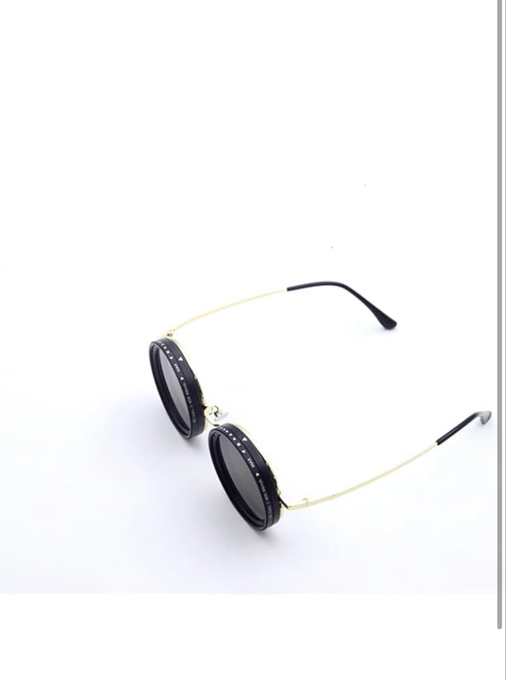 Untitled Jun20_20:39